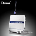 Longer Distance Alarm Signal Transmmiter 433MHz (KS-55B)